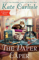 The_paper_caper